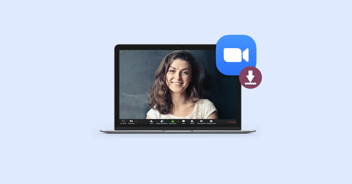 Right Zoom For Mac Free Download