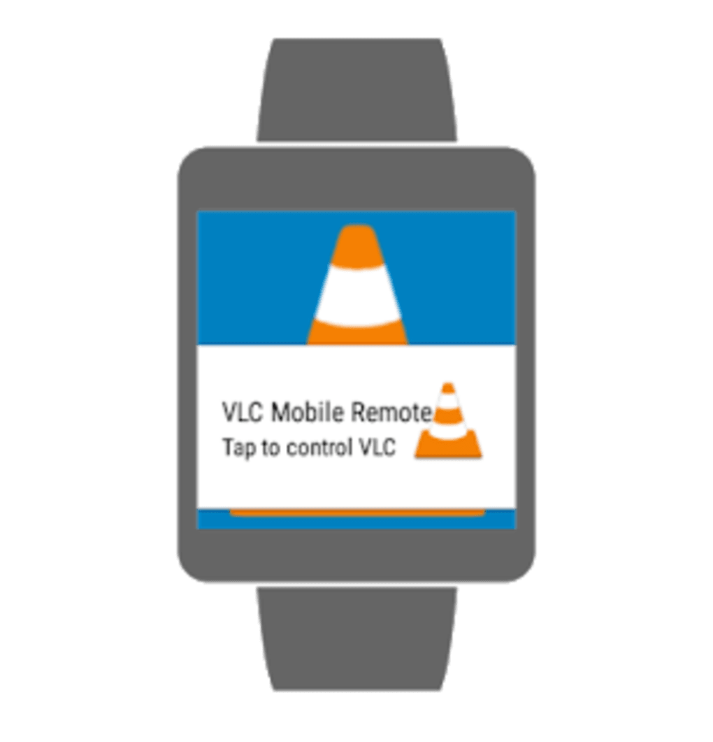 Download older version of vlc mac media player
