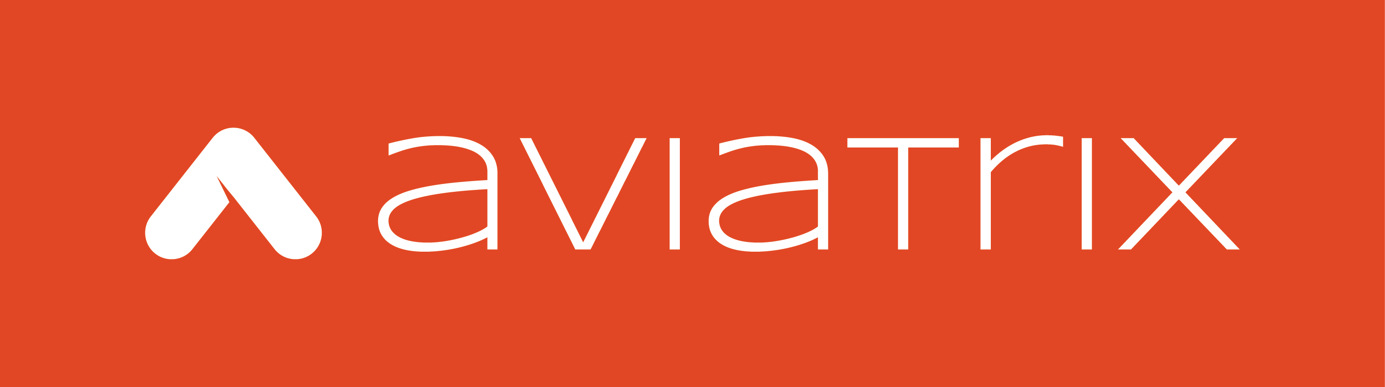 Aviatrix Vpn Client Download For Mac
